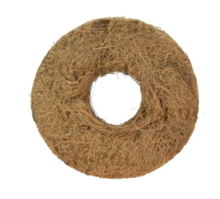 Wkład filtra powietrza 