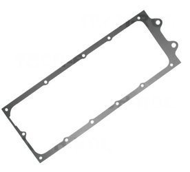 Uszczelka pokrywy górnej skrzyni biegów