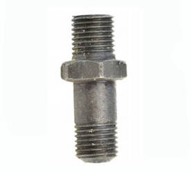 Zawór pompy wtryskowej