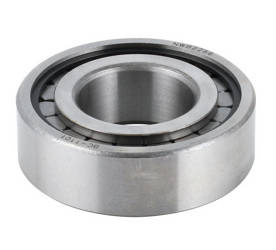 Łożysko wałka ataku