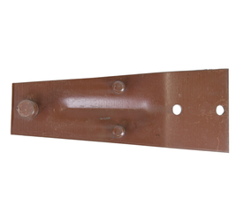 Trzymak noża , typ Z-070