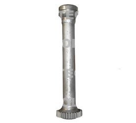 Tuleja napędu pompy hydraulicznej