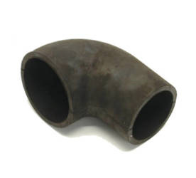 Kolano filtra powietrza