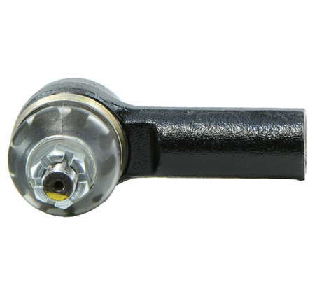 Przegub kulowy prawy L-95