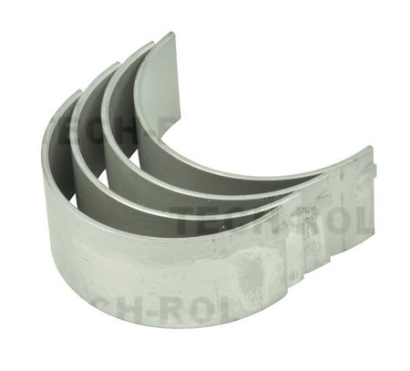 Komplet panewek korbowodowych N050