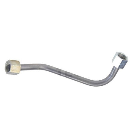 Przewód ciśnieniowy rozdzielacza