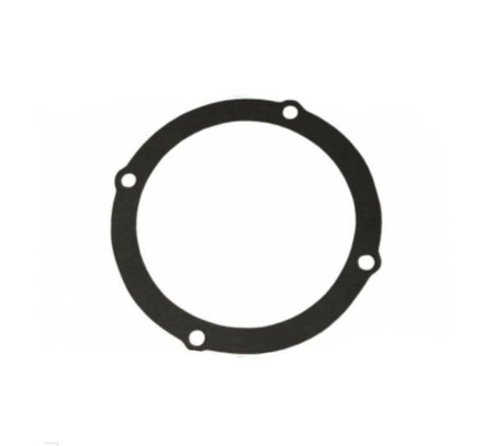 Uszczelka pokrywy górnej zwolnicy 