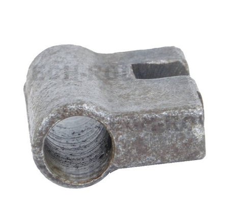 Zaczep wodzika drugiego,piątego i bezpośredniego biegu