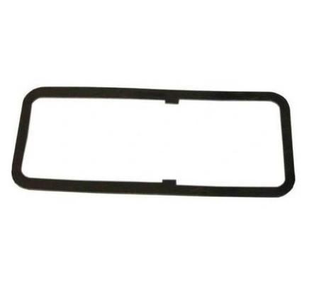 Uszczelka pompy wtryskowej 