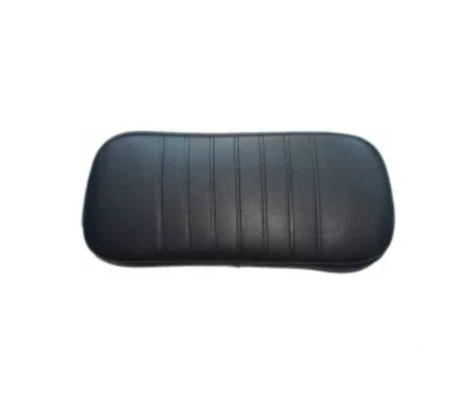 Poduszka oparcia pomocniczego