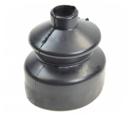 Mieszek zmiany biegów