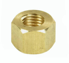 Nakrętka kolektora wydechowego