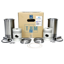 ZESTAW NAPRAWCZY DO SILNIKA URSUS C330 ,S312 ,C328 ,  wózek gpw , 102MM SZEROKIE ORINGI 