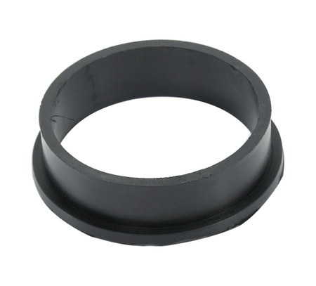 Tuleja nośna ramy głównej, poliamidowa