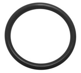 Pierścień stopy wału