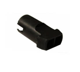 Oprawka żarówki mała