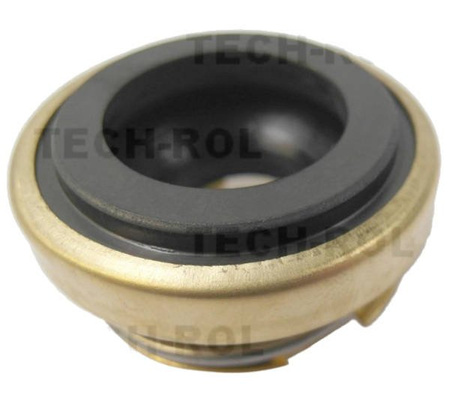 Reperaturka pompy wody