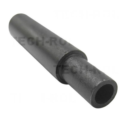 Kołek tarczy sprzęgła