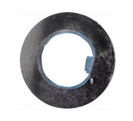 Podkładka specjalna 31x58x2,7