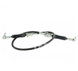 Linka zmiany biegów 004/r