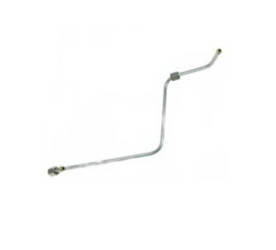 Przewód sprężarki