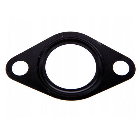 Uszczelka wymiennika spalin EGR