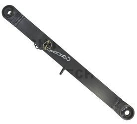 Cięgło boczne lewe