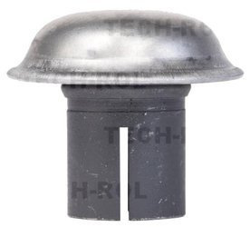 Odpowietrznik oleju pokrywy głowicy