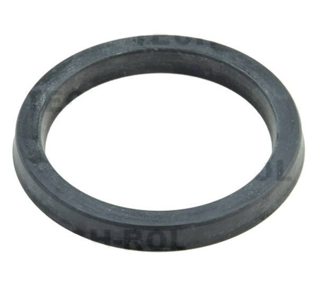 Pierścień uszczelniający tłok podnośnika