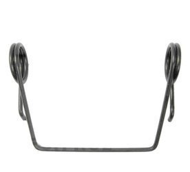 Sprężyna napinająca łapki sprzęgła