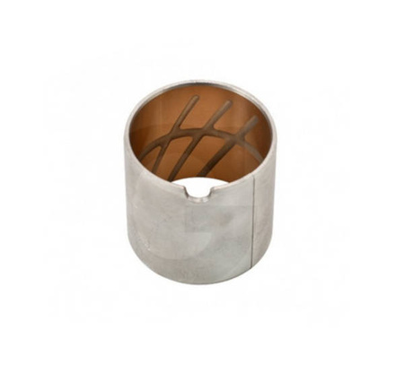 Tulejka sworznia przedniej osi