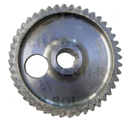 Koło zębate wałka rozrządu