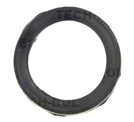 Uszczelka termostatu