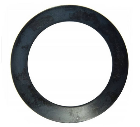 Podkładka talerzowa CA