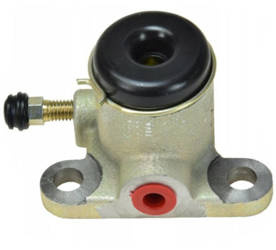 Cylinderek hamulca lewy