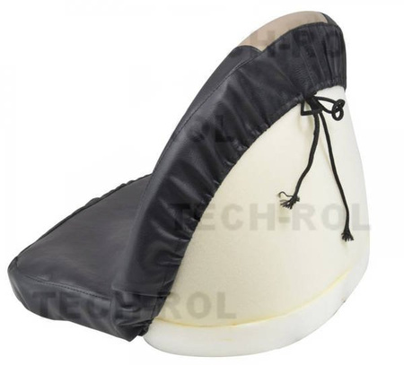 Poduszka grammera niska