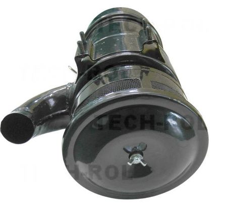 Filtr powietrza kompletny