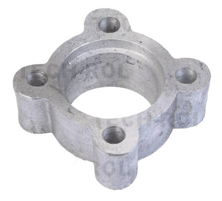 Tulejka dystansowa pompy wody