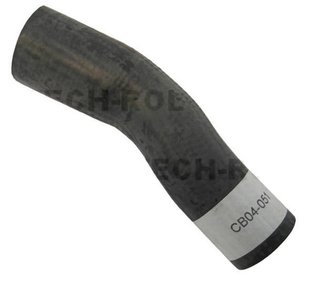 Przewód górny chłodnicy