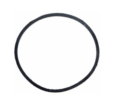 Uszczelka głowicy zawijana