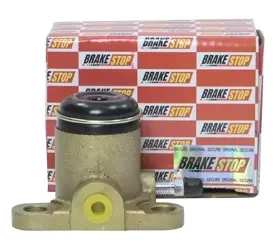 Cylinderek hamulca prawy