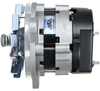 Alternator 14V, 40A