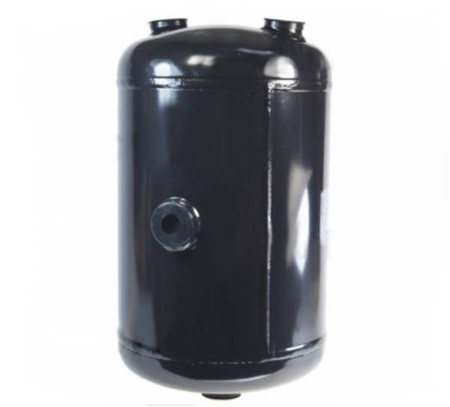 Zbiornik powietrza