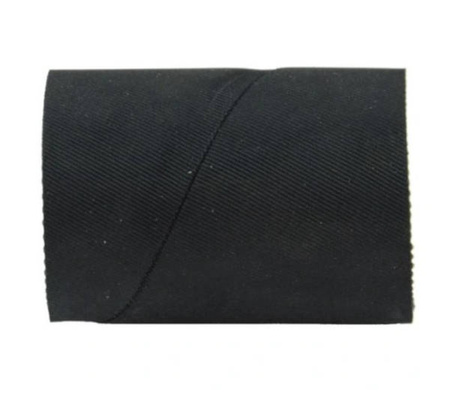 Przewód gumowy zbrojony boczny