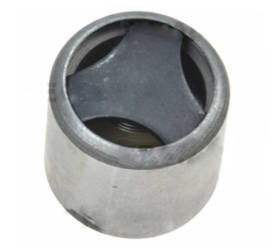 Tłok kompletny pompy zasilającej