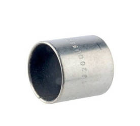 Tulejka widełek sprzęgła