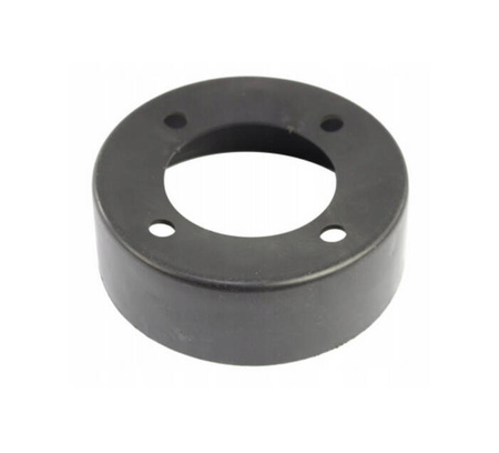 Osłona piasty koła grabiącego- duża