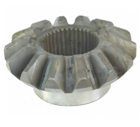 Koronka mechanizmu różnicowego