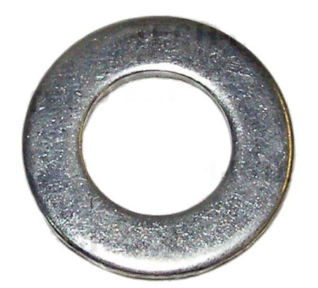 Podkładka nakrętki głowicy