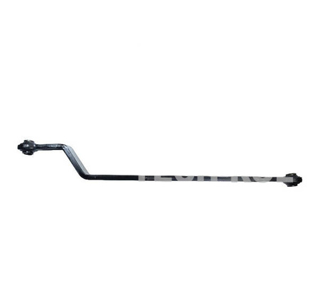 Cięgło dolne boczne wersja sadownicza